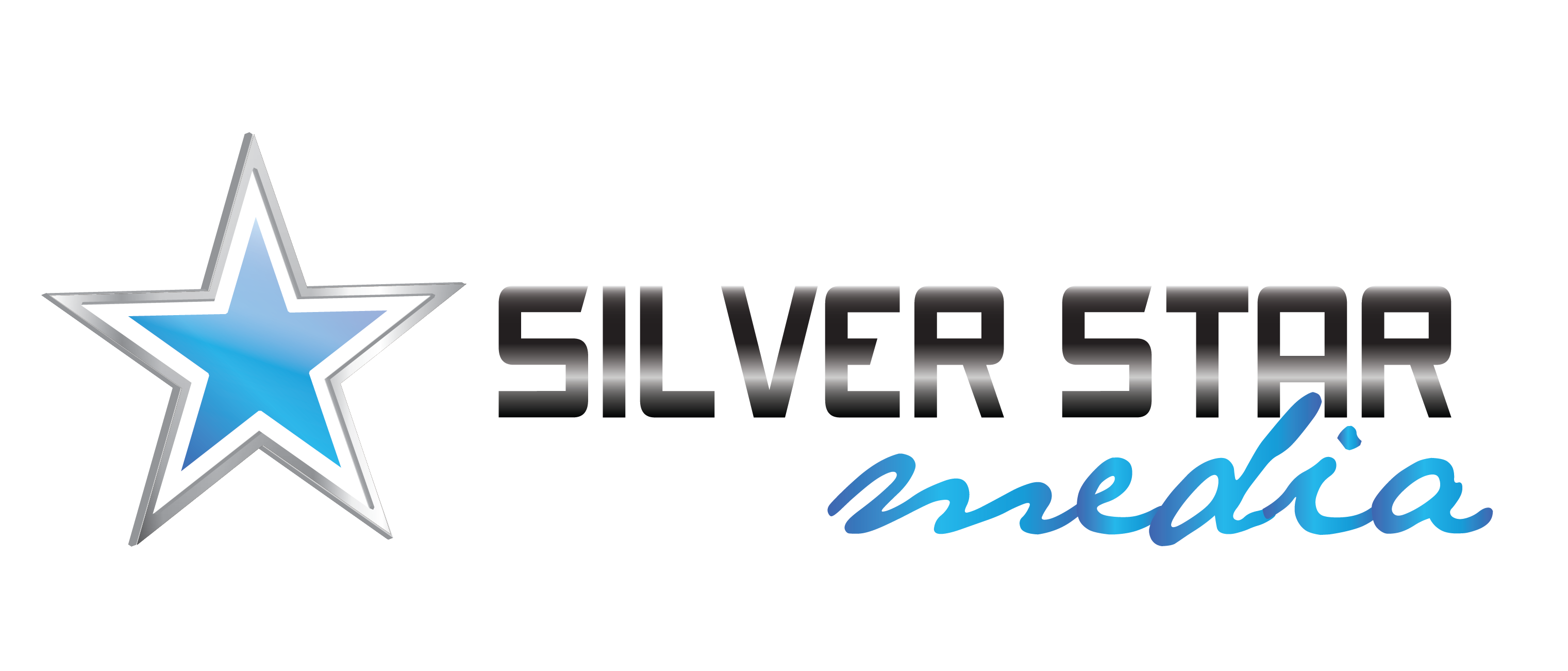 Công ty Cổ Phần Silver Star Media